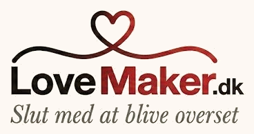 LoveMaker.dk